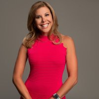 Gayle Guyardo(@WFLAGayleG) 's Twitter Profileg