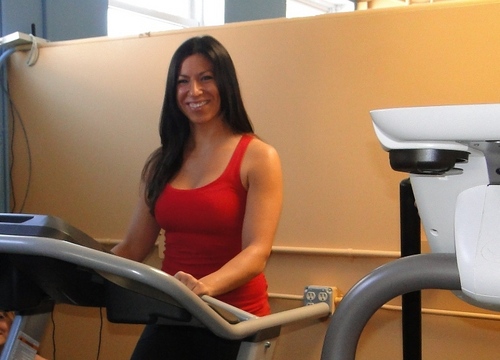 Eat_2_live's profile picture. 