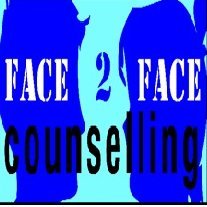 Face 2 Face Counselling