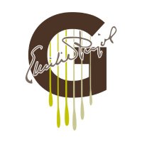 Garrigues Guitar Festival Memorial Emili Pujol (@garriguitar) 's Twitter Profile