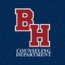 Byram Hills Guidance (@bhcsd_guidance) Twitter profile photo Byram Hills Guidance (@bhcsd_guidance) Twitter profile photo