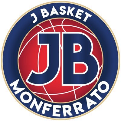 🏀 JB Monferrato 🏀 Official Account Basketball Team based in Casale Monferrato, Italy Serie A2 Old Wild West
