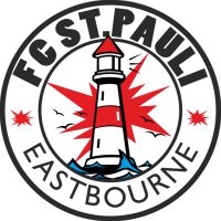 FC St Pauli Eastbourne (@fcspeastbourne) 's Twitter Profile