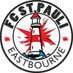 FC St Pauli Eastbourne (@FCSPEastbourne) Twitter profile photo