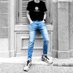瘋狂的原始人 (@rockprimitive) Twitter profile photo 瘋狂的原始人 (@rockprimitive) Twitter profile photo