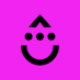 Drip (@getdrip) Twitter profile photo Drip (@getdrip) Twitter profile photo