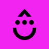 getdrip's profile picture. Build brand love 🖤 with our marketing automation platform.
Test drive Drip free @ https://t.co/APRDEyhHOh 👉💌💥