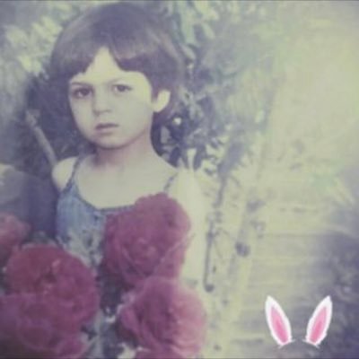 🕊 اڛتْغٍفُر الُلُﮩ اعٌظًيُمْ 🕊
