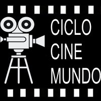 Ciclo Cine Mundo (@ciclocinemundo) 's Twitter Profile