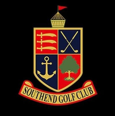 Historic woodland course based at Belfairs Woods, SS9 4LN, own clubhouse, changing rooms and more. 07841197689