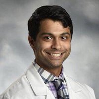 Zubin Shetty (@glans_armstrong) 's Twitter Profile Photo