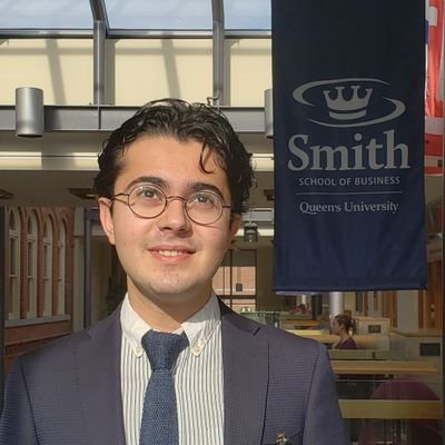 sheykhesmaeili's profile picture. 