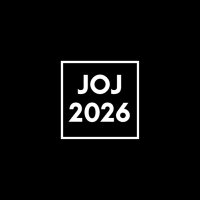 dakar 2026 (@dakar2026) 's Twitter Profile