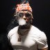 DJ STEVIE J aka THE SHOW / IG: theshowsj (@whoissteviej) Twitter profile photo DJ STEVIE J aka THE SHOW / IG: theshowsj (@whoissteviej) Twitter profile photo