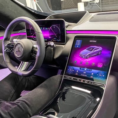 codemaster66's profile picture. 