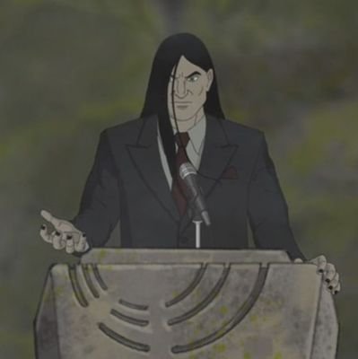 матеши сегодня не будетさんのプロフィール画像