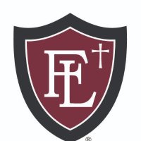 Faith Football (@fl_ftball) 's Twitter Profile Photo Faith Football (@fl_ftball) 's Twitter Profile Photo