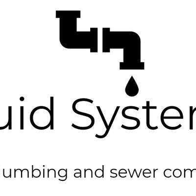 Fluid Systems Plumbing 
Professional, Clean, Dependable & On Time. Serving Raymond, South Bend, Aberdeen, Hoquiam, Grayland, Lebaum