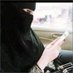 قطريه تحب اليمن وعلى نهج ال البيت (@pkblyh0kmso3vfi) Twitter profile photo قطريه تحب اليمن وعلى نهج ال البيت (@pkblyh0kmso3vfi) Twitter profile photo