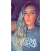 Jess (@jess_berkaa) Twitter profile photo Jess (@jess_berkaa) Twitter profile photo