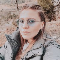 bernakirgiz (@bernakirgiz) Twitter profile photo