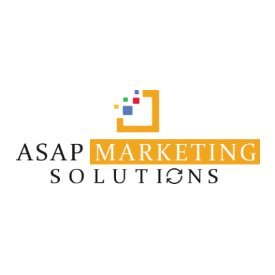 ASAPMKTG Profile Picture