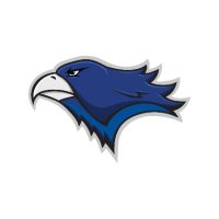 FCJH Athletics (@fcjhathletics) 's Twitter Profile Photo