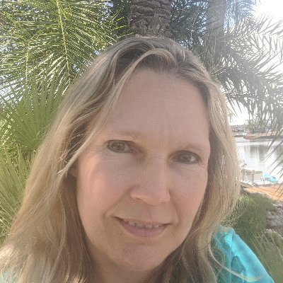 SuzanneFLCPA's profile picture. Independent thinker, encourages discussion & other viewpoints, believes in treating all w/ respect & courtesy. Views are mine or hubby's 😉, RT not endorsement.