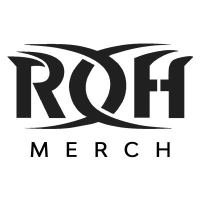Show us your Merch! #ROHmerch // Customer Service: help@rohwrestling.com