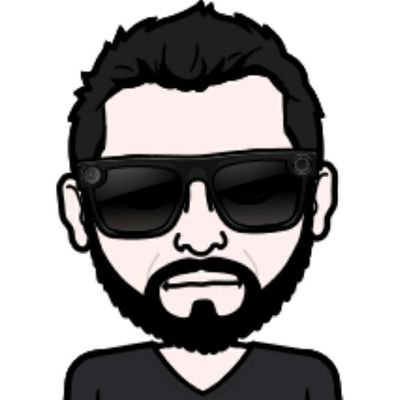 Manuel_D_Agosto's profile picture. 