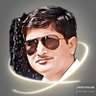 Rambux11's profile picture. always think positive and have faith.. don't be cheater..