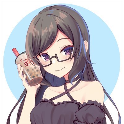 Pochi Motatoさんのプロフィール画像