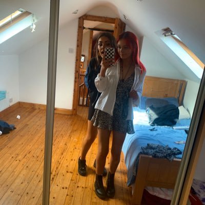 ruthyodon's profile picture. 