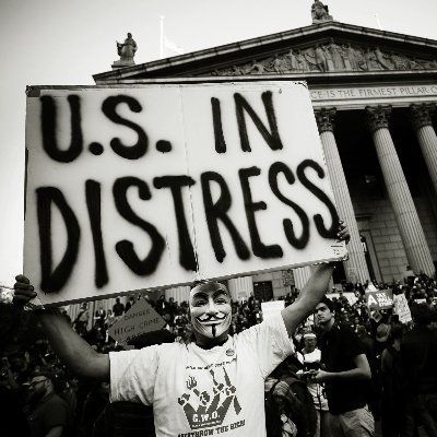freelancersLA's profile picture. Fighting for the rights and well-being of freelancers in the state of California as well as sharing news and resources. #WEREJUSTRYINGTOSURVIVE