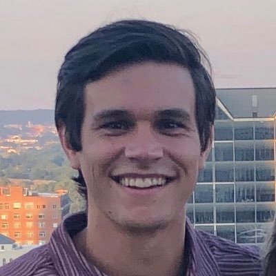 brethathaway's profile picture. 