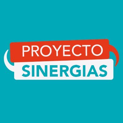 Equipo técnico de profesionales trabajando en territorio para eliminar la violencia de género.
En el marco de Iniciativa Spotlight.
Provincia de Buenos Aires