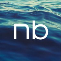 Northbank (@northbankphilly) 's Twitter Profile