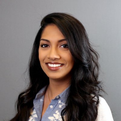 Aparna_Rama_'s profile picture. Your MD/DC @thermofisher partner covering Legacy Life Technologies | Invitrogen | Applied Biosystems | Gibco | eBioscience Aparna.Ramarathnam@thermofisher.com