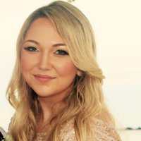 Caitlyn McLaughlin (@caitmclaughlin) 's Twitter Profile