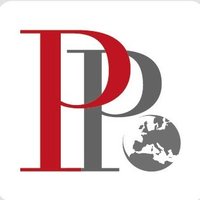 ProPosition (@propositionms) 's Twitter Profile