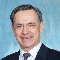 Jose G Guillem, MD, MPH, MBA (@joseguillemmd) 's Twitter Profile