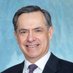 Jose G Guillem, MD, MPH, MBA (@joseguillemmd) Twitter profile photo Jose G Guillem, MD, MPH, MBA (@joseguillemmd) Twitter profile photo