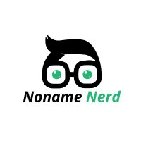 Noname Nerd(@nerd_noname) 's Twitter Profile Photo