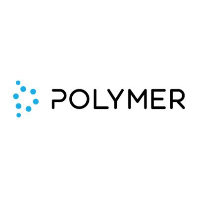 Polymer is a Data Governance Platform for 3rd Party SaaS Applications. It provides real time monitoring, redaction and permission of sensitive data elements.