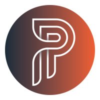 PassportAtlanta (@passportatlanta) 's Twitter Profile