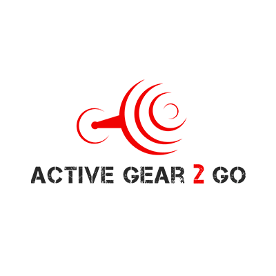 activegear2goさんのプロフィール画像