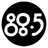 wras88affairs's profile image