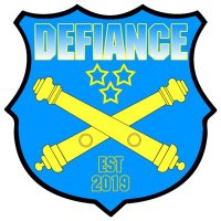 Defiance VPG (@defiancevpg) 's Twitter Profile