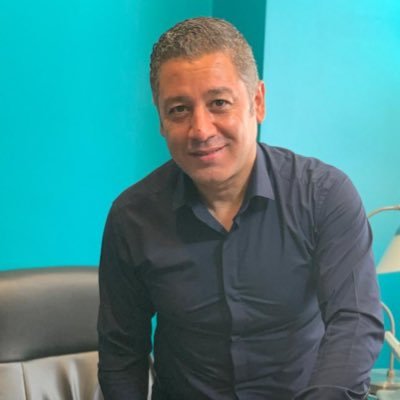 fariddiba's profile picture. 