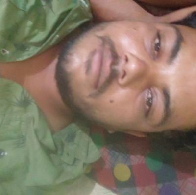 PRAMODR86484967's profile picture. okk